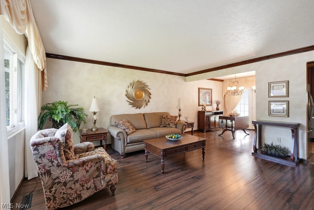 14924 Carol Drive Maple Heights OH 44137