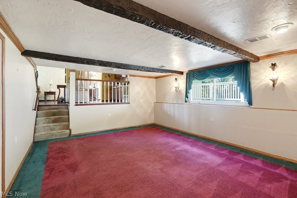 14924 Carol Drive Maple Heights OH 44137