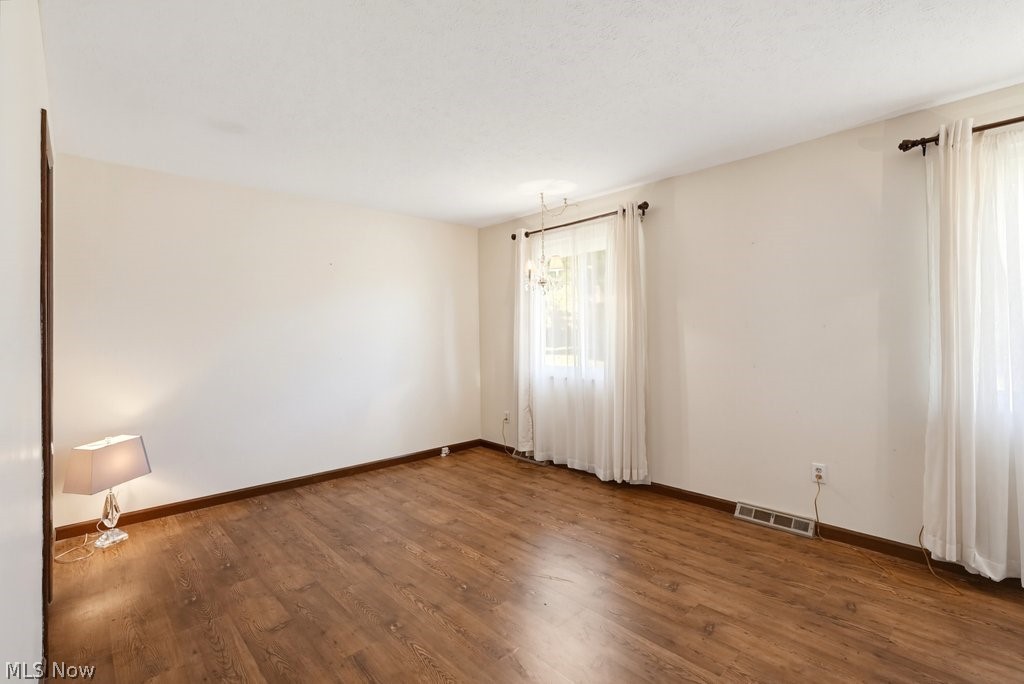 14924 Carol Drive Maple Heights OH 44137