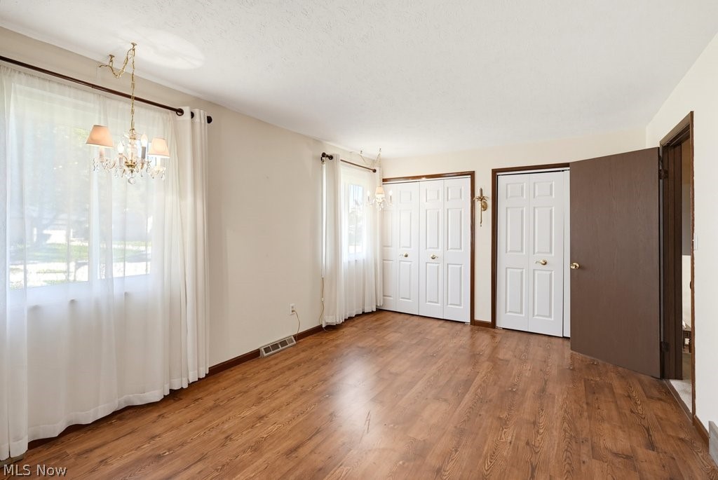 14924 Carol Drive Maple Heights OH 44137