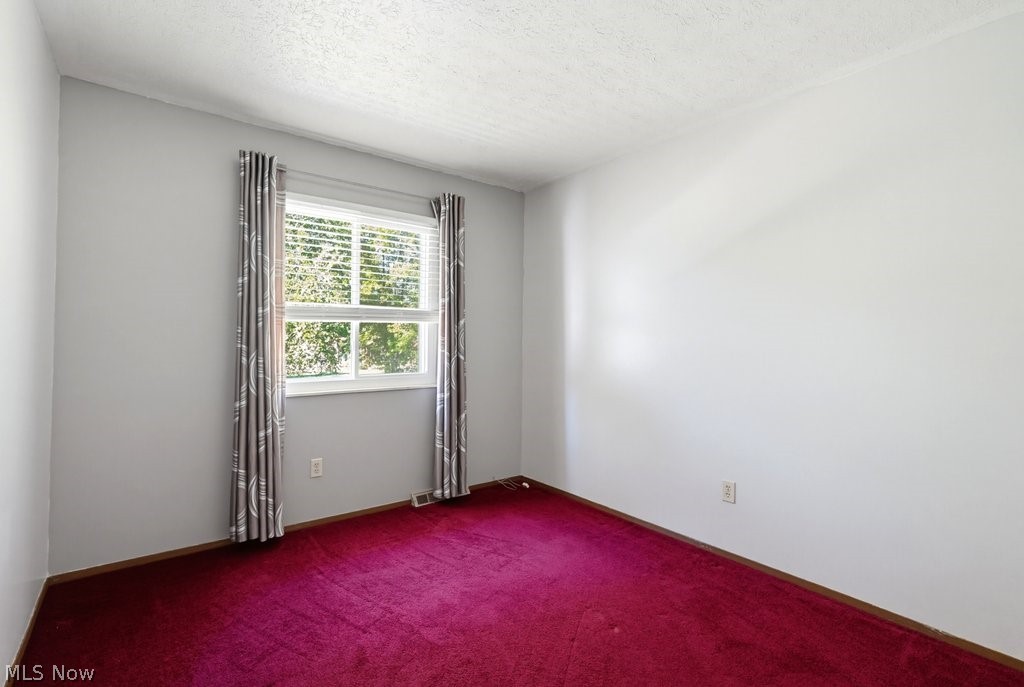 14924 Carol Drive Maple Heights OH 44137