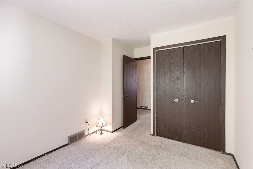 14924 Carol Drive Maple Heights OH 44137