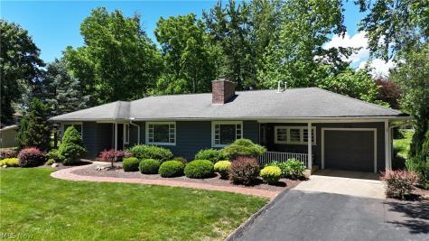 3126 Mayfield Road Stow OH 44224