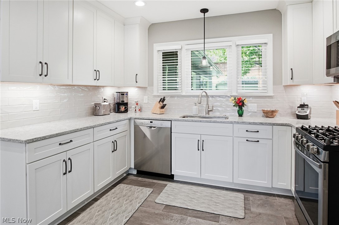 3126 Mayfield Road Stow OH 44224
