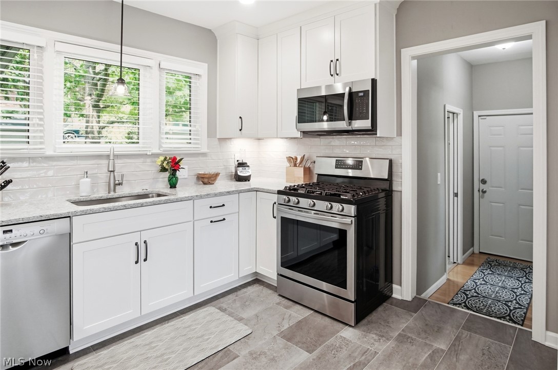 3126 Mayfield Road Stow OH 44224