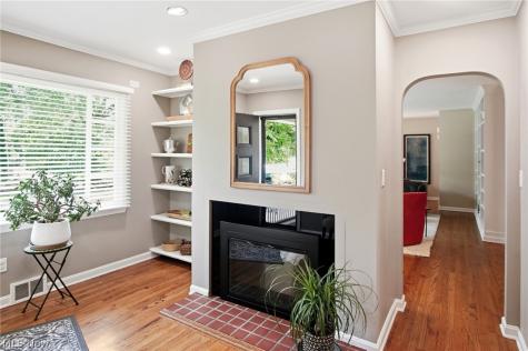 3126 Mayfield Road Stow OH 44224