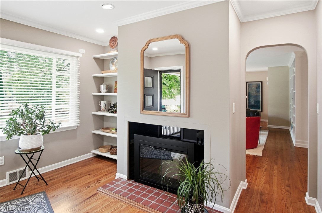 3126 Mayfield Road Stow OH 44224