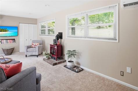3126 Mayfield Road Stow OH 44224