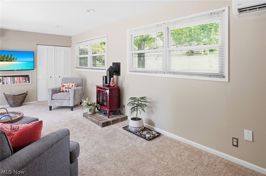 3126 Mayfield Road Stow OH 44224