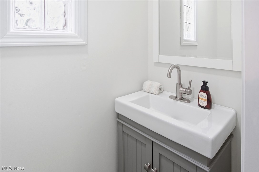 3126 Mayfield Road Stow OH 44224