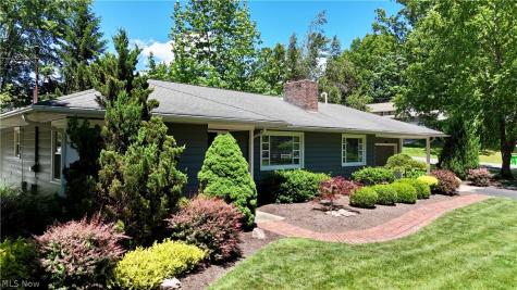 3126 Mayfield Road Stow OH 44224