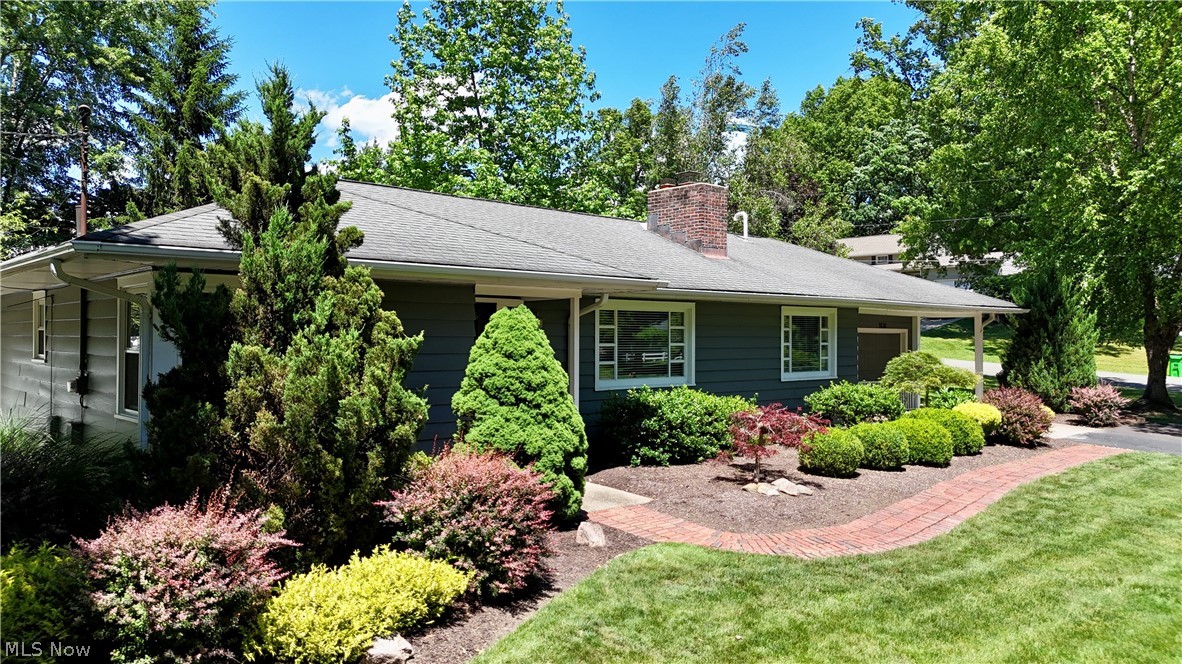 3126 Mayfield Road Stow OH 44224