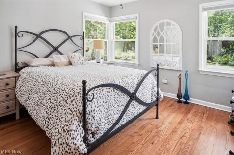 3126 Mayfield Road Stow OH 44224