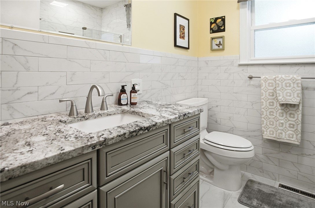 3126 Mayfield Road Stow OH 44224