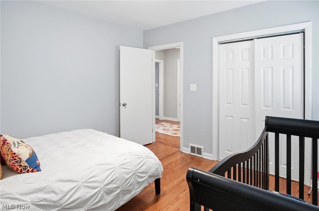 3126 Mayfield Road Stow OH 44224