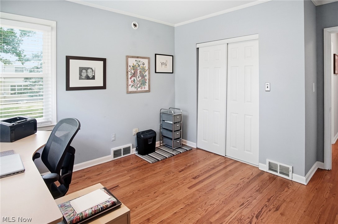 3126 Mayfield Road Stow OH 44224