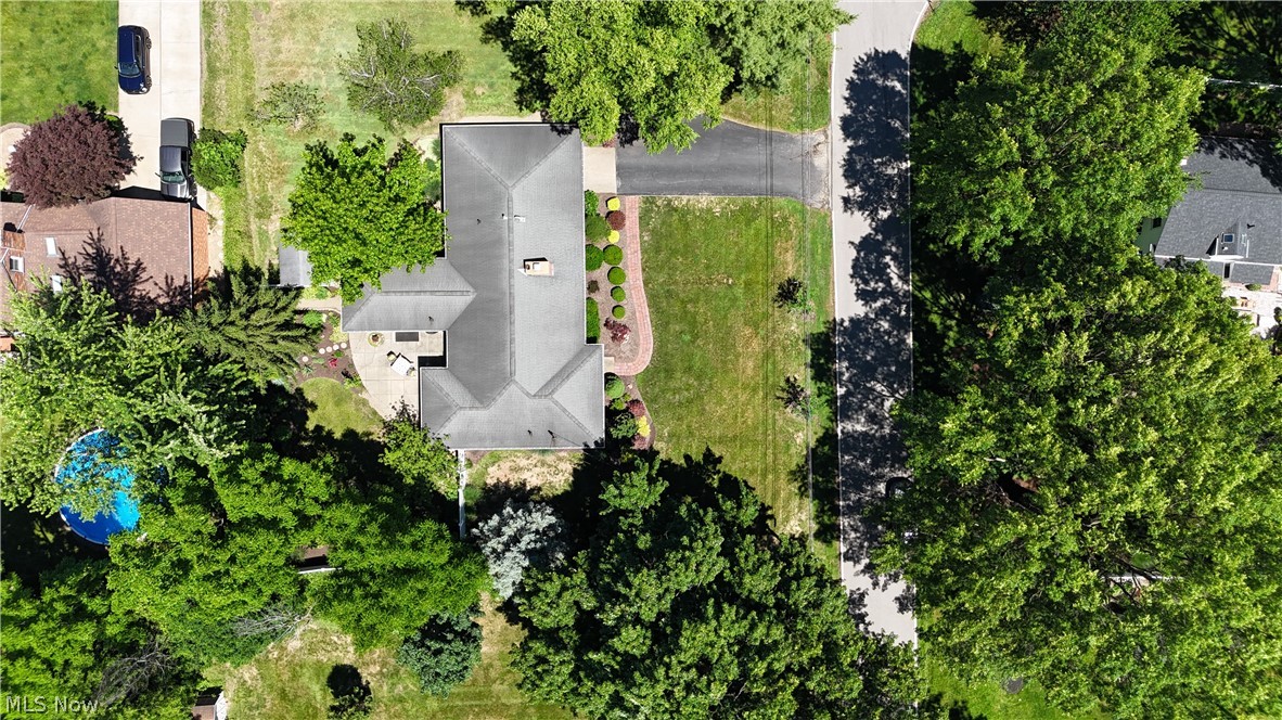 3126 Mayfield Road Stow OH 44224