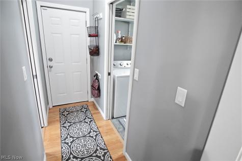 3126 Mayfield Road Stow OH 44224