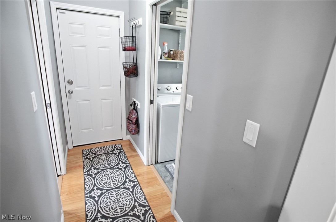 3126 Mayfield Road Stow OH 44224