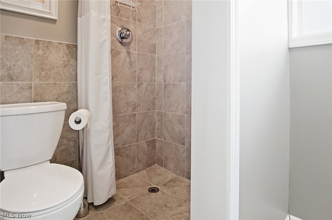 3126 Mayfield Road Stow OH 44224