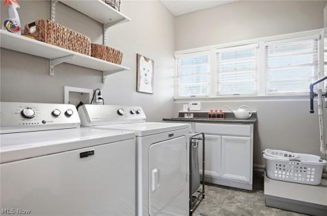 3126 Mayfield Road Stow OH 44224