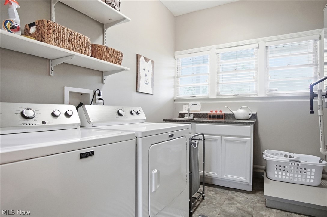 3126 Mayfield Road Stow OH 44224