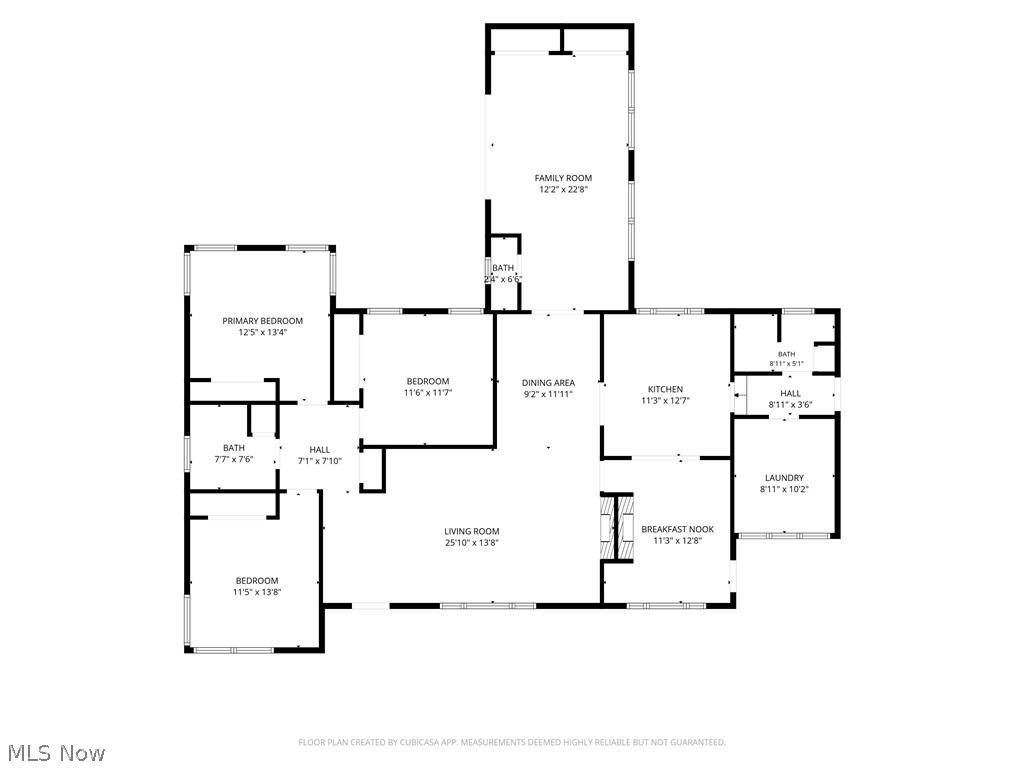 3126 Mayfield Road Stow OH 44224