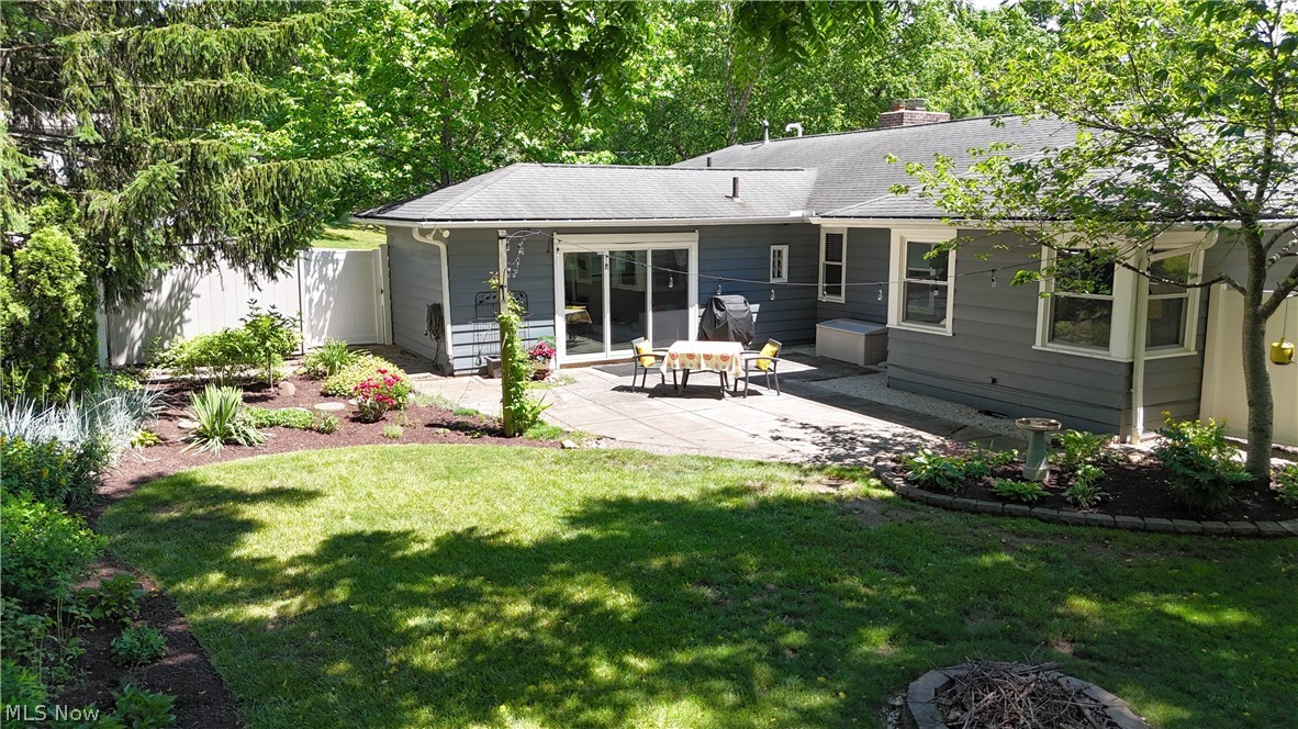 3126 Mayfield Road Stow OH 44224