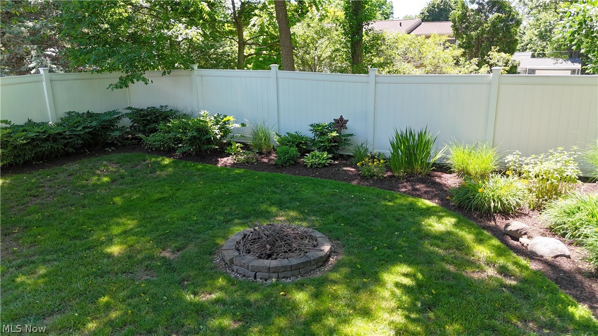 3126 Mayfield Road Stow OH 44224