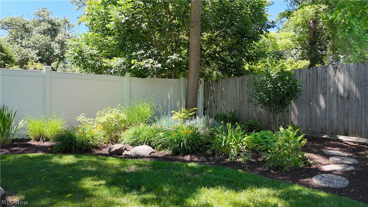 3126 Mayfield Road Stow OH 44224