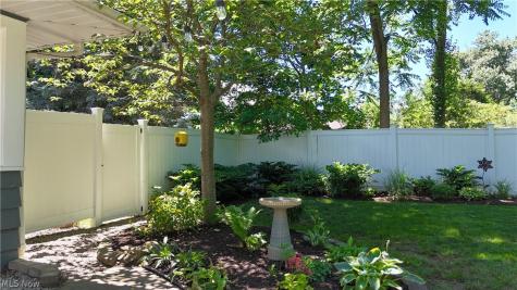 3126 Mayfield Road Stow OH 44224