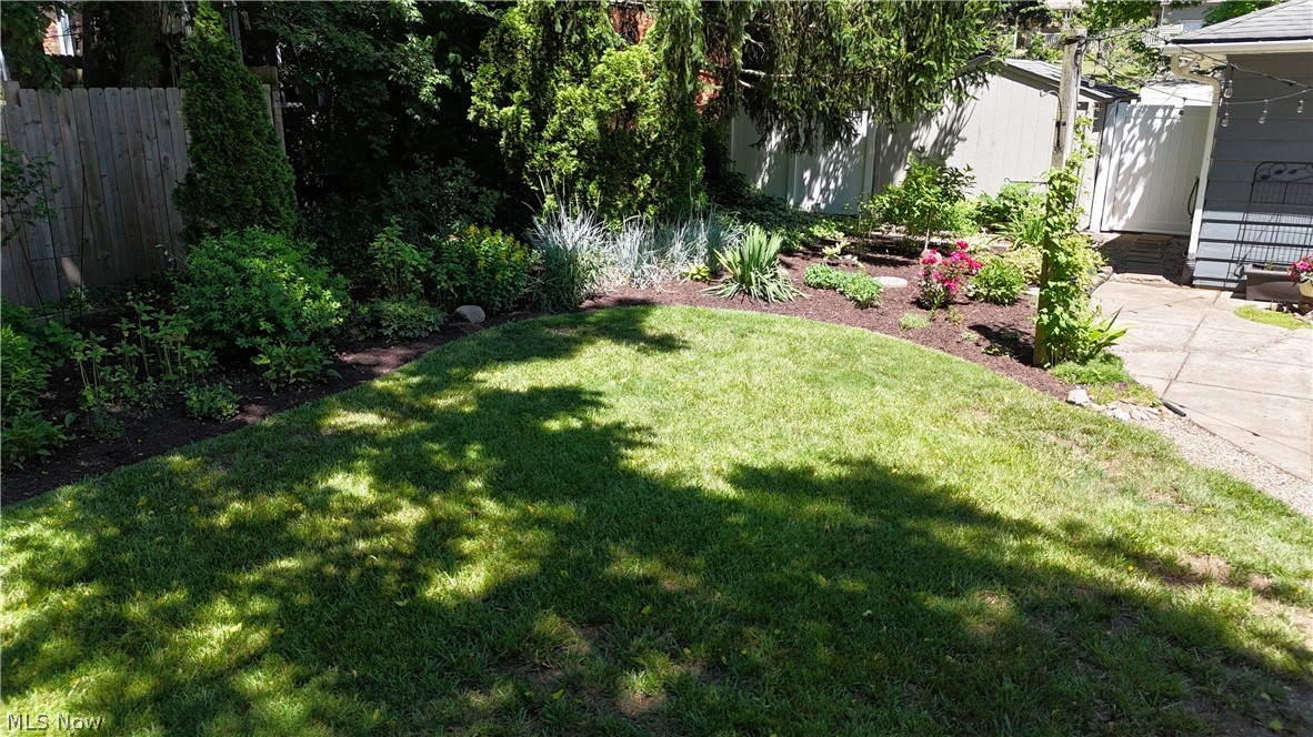 3126 Mayfield Road Stow OH 44224