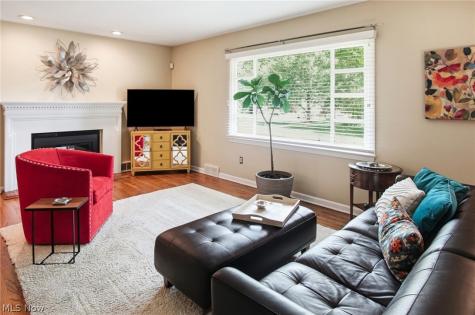 3126 Mayfield Road Stow OH 44224
