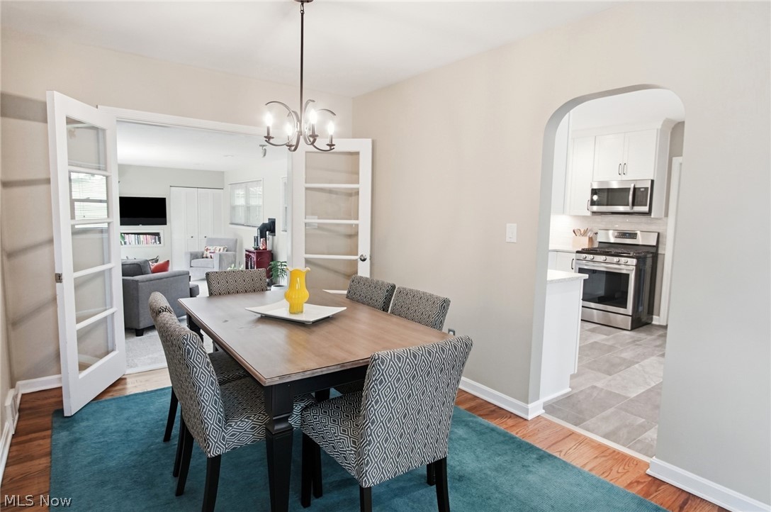 3126 Mayfield Road Stow OH 44224