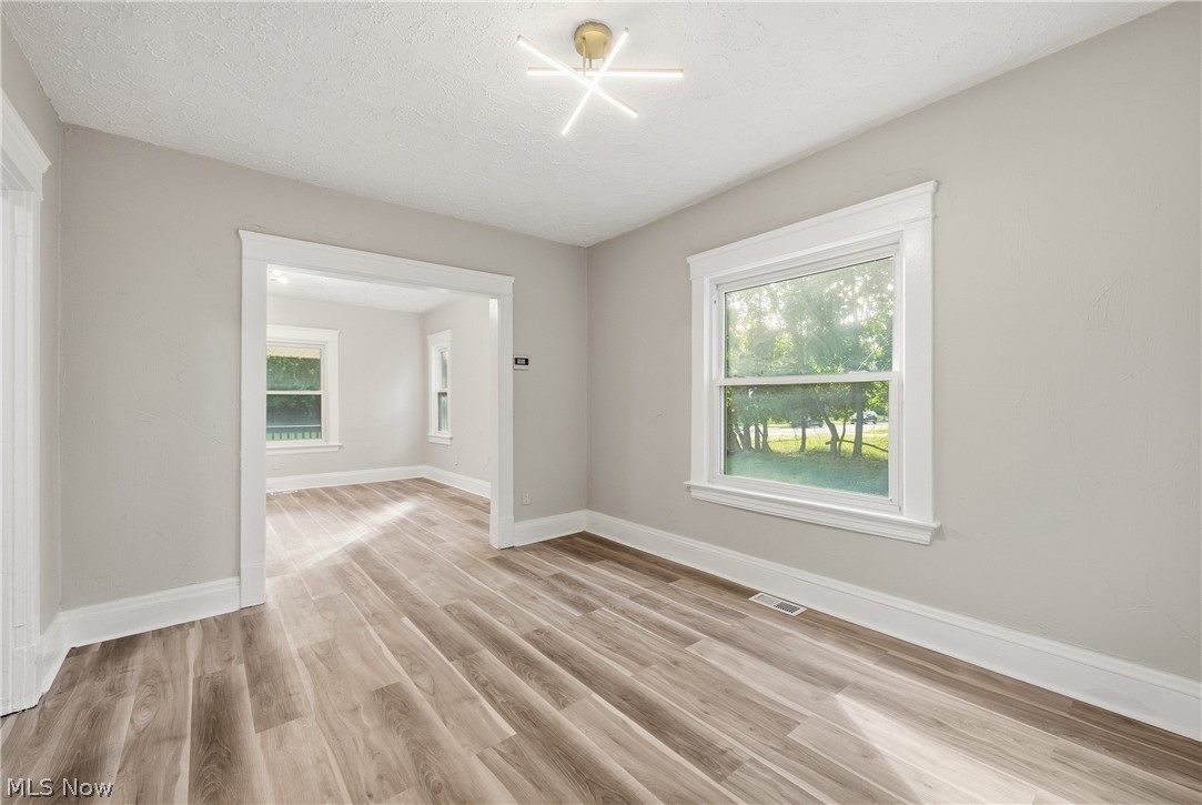 904 E 144th Street Cleveland OH 44110