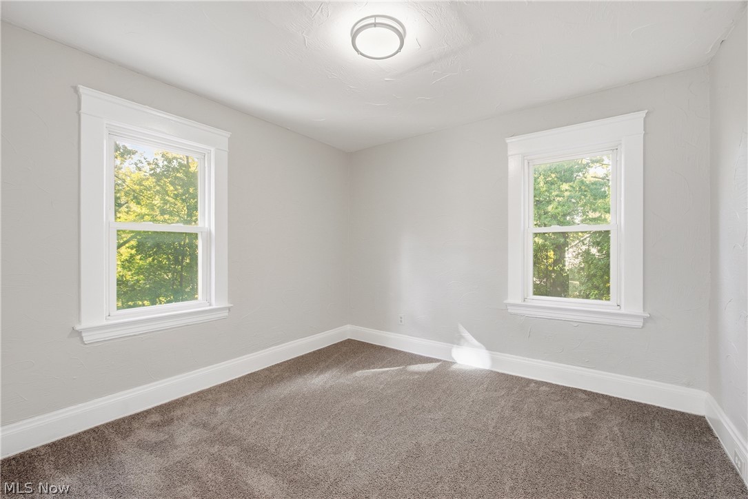 904 E 144th Street Cleveland OH 44110