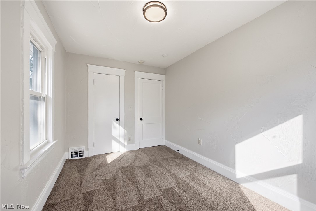 904 E 144th Street Cleveland OH 44110