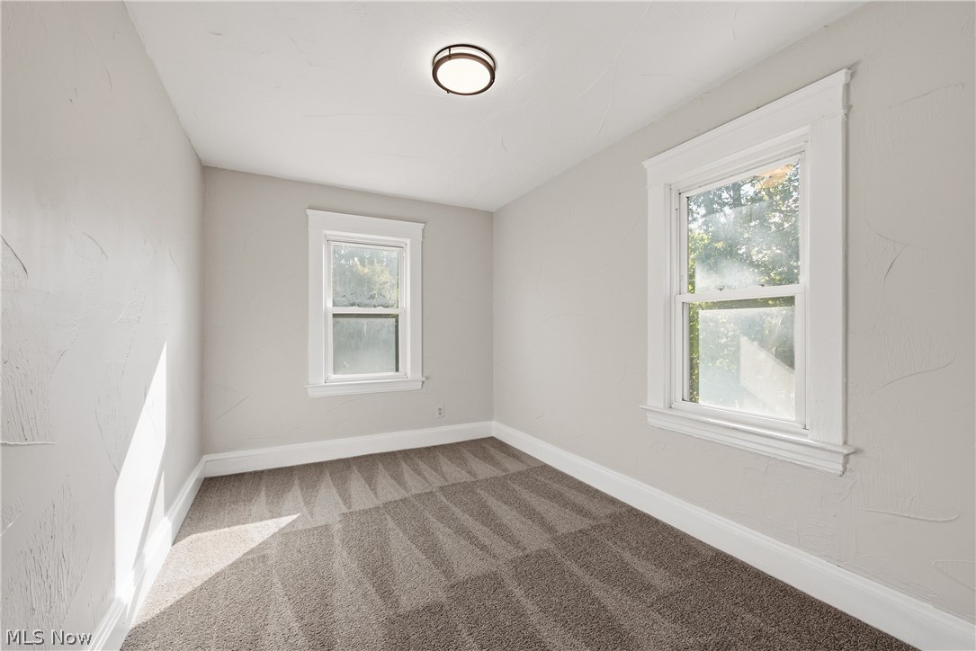 904 E 144th Street Cleveland OH 44110