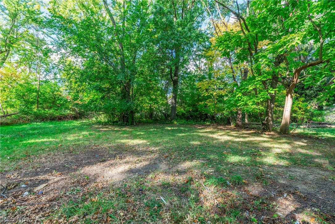 904 E 144th Street Cleveland OH 44110