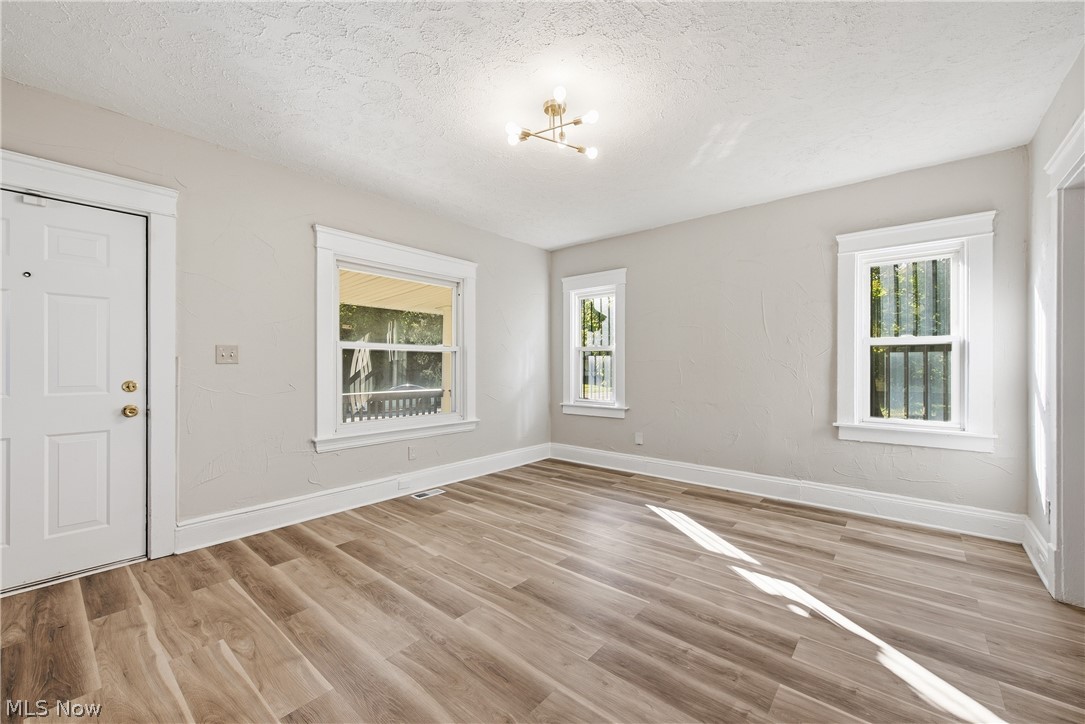 904 E 144th Street Cleveland OH 44110