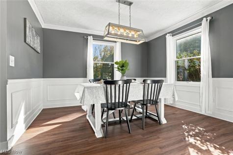1064 Danielle Avenue Louisville OH 44641