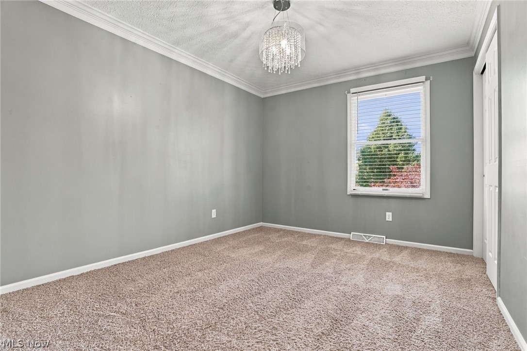 1064 Danielle Avenue Louisville OH 44641