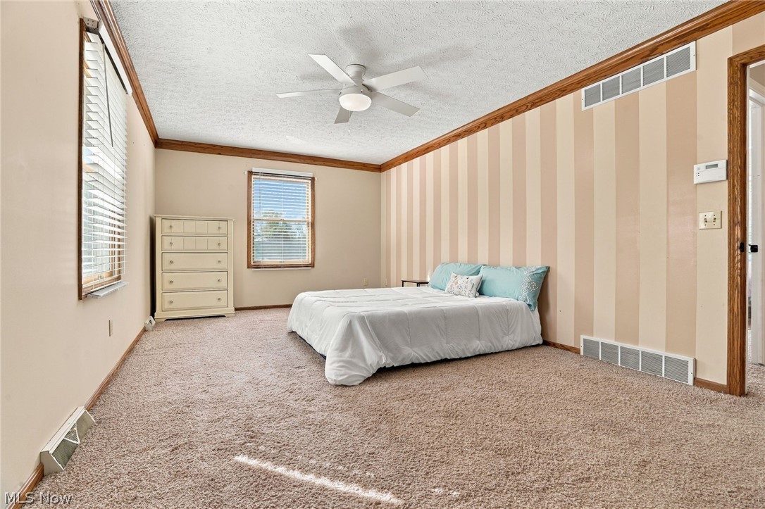 1064 Danielle Avenue Louisville OH 44641