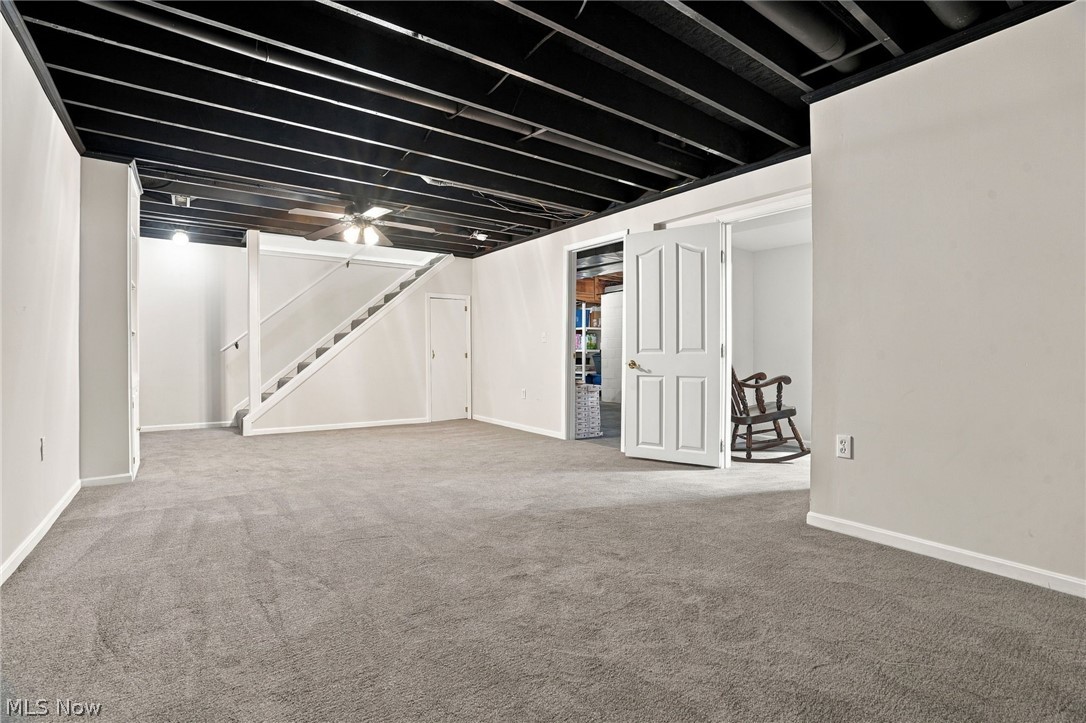 1064 Danielle Avenue Louisville OH 44641