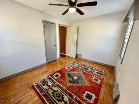 11011 Wallingford Avenue Garfield Heights OH 44125