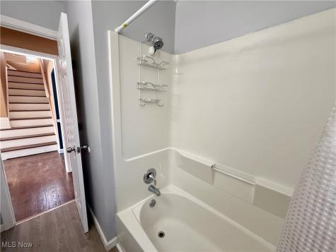 11011 Wallingford Avenue Garfield Heights OH 44125