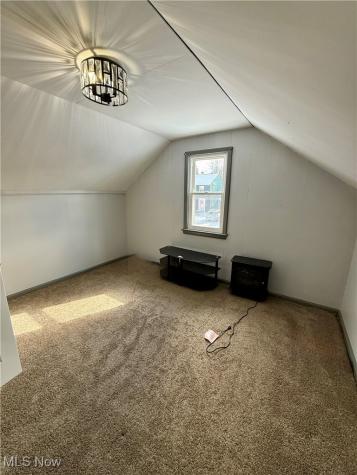 11011 Wallingford Avenue Garfield Heights OH 44125