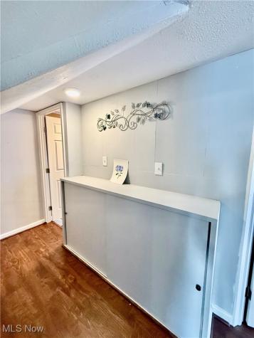 11011 Wallingford Avenue Garfield Heights OH 44125