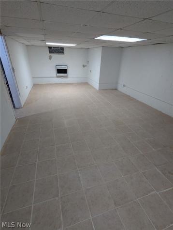 11011 Wallingford Avenue Garfield Heights OH 44125