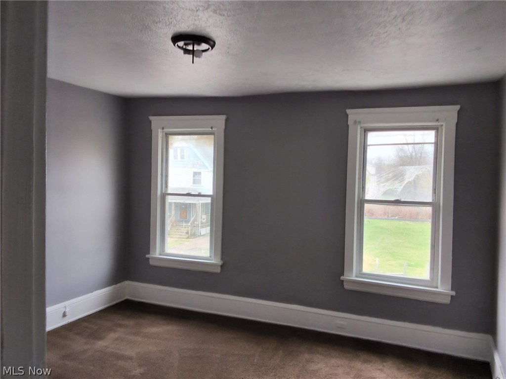 1653 Elberon Avenue East Cleveland OH 44112